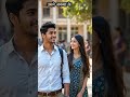 He Changed His Face For Love Then Left Her Pregnant Sad Love Story Hindi Short Film Shorts