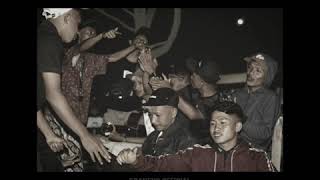 Download lagu spaneng official DEWE YO WANI (by bravesboy)_ mp3