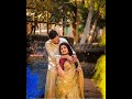 Upar Gagan Hain Niche Tu Hain Sajna 90s Love ️Song Status