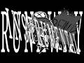 INSTRUMENTAL 2011X RUNAWAY Sinister Minds REMIX