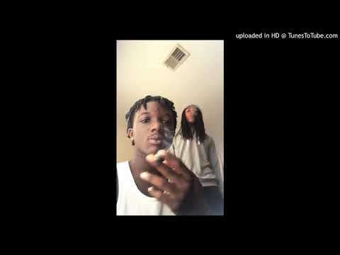 BigKai ft. Bigg H - H3yy Commaz