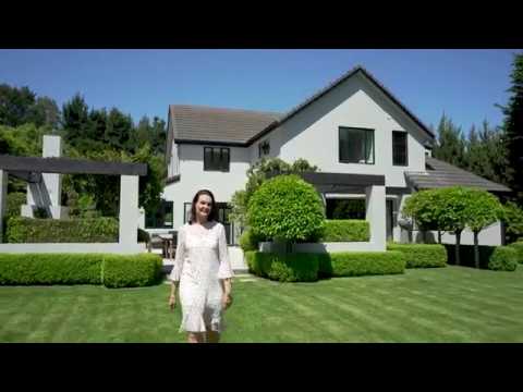 71 Woodburn Drive, Takapu Valley