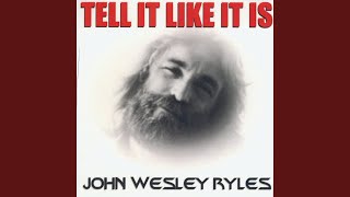 I Just Had You On My Mind