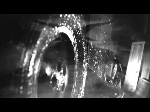 Kaotic Klique ft Evil Pimp   Possessed