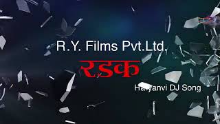 Download lagu DJ song dj sourov mp3