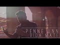 Enna Nadanthalum Penne Unna Vidamaten WhatsApp Status Tamil Video