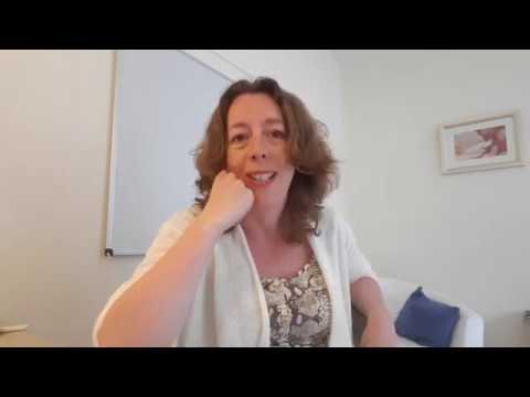 Waarom jij net als de Martinitoren bent!