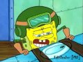 Spongebob Edited The Krusty Plate