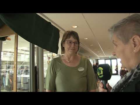 opendag stb Anna boxmeer