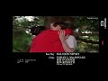 Billy Madison 1995 End Credits IFC Live Channel