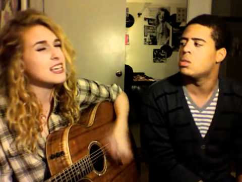 Get Close to Me - Marc Wulf and Elodie