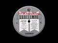 Change - Let's Go Together (The Paul Hardcastle Remix)