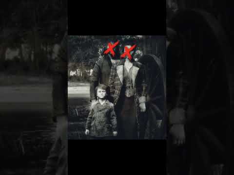 The Fall Of The Van Der Linde Gang. | #reddeadredemption #rdr2 #vanderlindegang #viral #shorts #edit