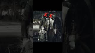 Download lagu The Fall Of The Van Der Linde Gang. | #reddeadredemption #rdr2 #vanderlindegang #viral #shorts #edit mp3