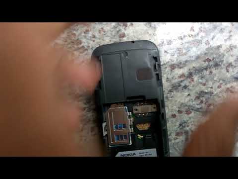 how to insert micro sim in normal sim slot