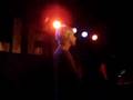 Client - Live 14.10.06 Hafenkneipe Zuerich Here and Now