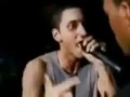 Eminem feat Jura Shatunov 