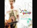 Jason Damato - Life You Love 