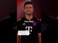 Thomas Muller Wishes Team India Good Luck Thomasmuller Cricketworldcup23 Footballadda