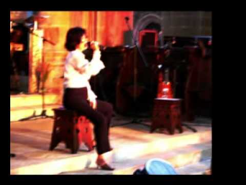 Climbin' Jacob's Ladder - Les Compagnons de l'Arche