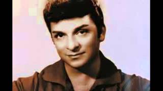 ZEKİ MÜREN AŞK KİTABI