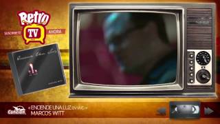 Me has llamado a conocerte - Marcos Witt