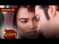 KASAM  Ep 25 - Une histoire d'amour et de réincarnation ultime - Série complète en Français