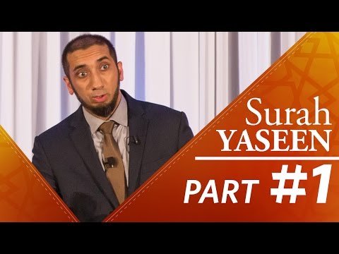download lagu mp3 mp4 Surah Yasin Explanation, download lagu Surah Yasin Explanation gratis, unduh video klip Surah Yasin Explanation