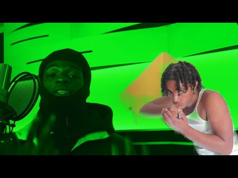 TomStackss Reacts To 2 MINUTES OF HELL | JAH SAV x SAY DRILLY | EP.2