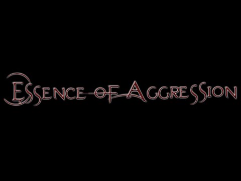 Neverwinter Module 8 PvP EoA vs Suicide Squad 12.03.2016