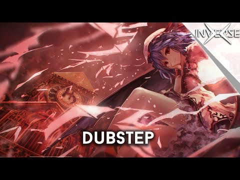 Anikdote - Moonlight (Ft QP of Oriental Cravings)