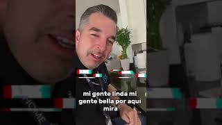 Water Purification - Dayron Montoya