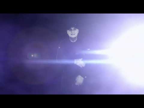 DannY - Rap Unikat (prod. AnswerInc)