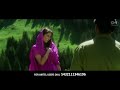 Mera Dil Ab Paas Hai Tere WhatsApp Status