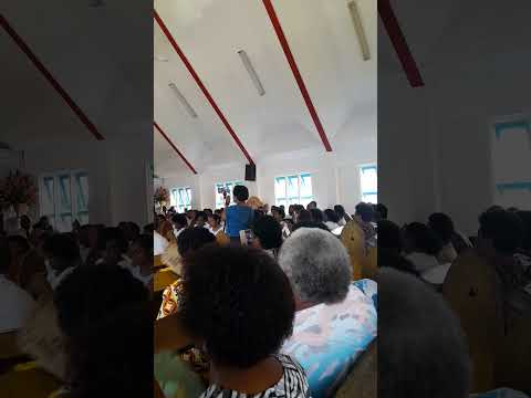 AU SA SOLI AU OQO:T/C YAVULO & LAWAQA