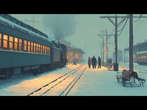 Vintage Jazz Night 1960s ✨ Inspired by Frank Sinatra & Nat King Cole