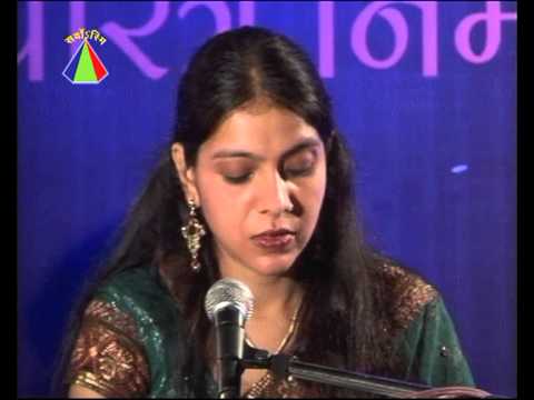 shantwana mishra CHARACTER DEVELOPMENT DAY : CHARACTER TREE AWARD part 9 OMA THE AKK  OMA THE AKK