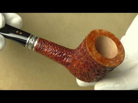 Radice Rind - pipe 1464