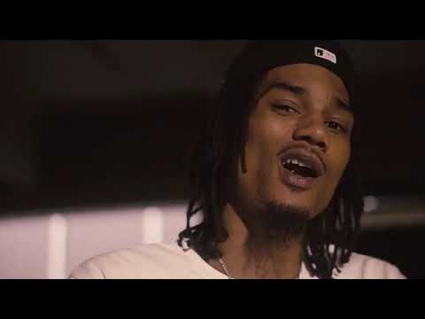 Video thumbnail W-vOkCcdx2M