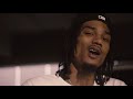 Twilla Twaun Pain In Me Official Video