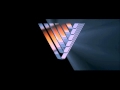 Village Roadshow Pictures Old Logo