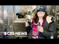 January 6 Defendant Refuses Trump S Pardon
