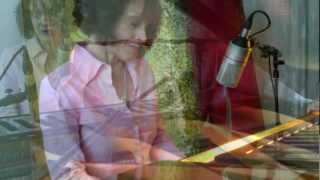 Robin Lee Rogers, You and Venus