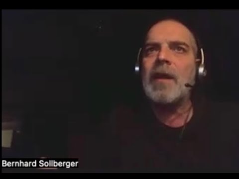 Aktuelle Studien zur Theorie der Massenformation nach M. Desmet - Bernhard Sollberger (Teil II)