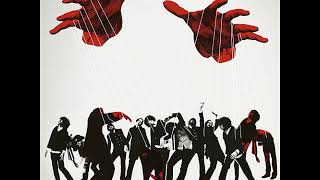 09 • Hot Hot Heat - Shame On You  (Demo Length Version)