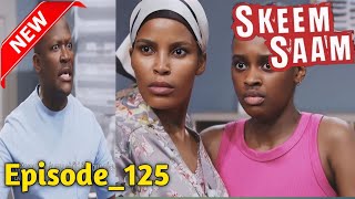 Download lagu Skeem Saam: 19 December 2025 | Episode 125 | Session 14 | Full HD | Today mp3 Download lagu Skeem Saam: 19 December 2025 | Episode 125 | Session 14 | Full HD | Today mp3