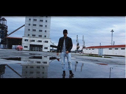 Samsei - KALINIKTA (Street Video)