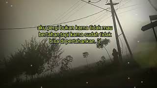 Download lagu kuatno aku . story wa.   Denny cak nan vt ilux. cover mp3