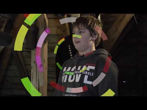 Mein Erzgebirgskreis (kompletter Film)