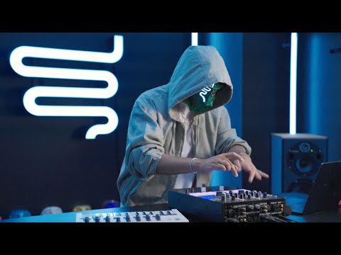 Sickick - Broke Boys Anthem (Ft. Tinashe x TLC)